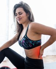 Fisioterapia Deusto. Infinitum Corpore imagen 9