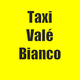 Taxi Valé Bianco