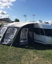 Camping Le Beaucamp image 5