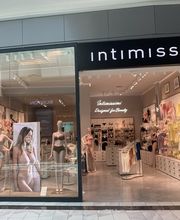 Intimissimi image 1