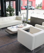 Autohaus Hennersdorf GmbH Bild 2