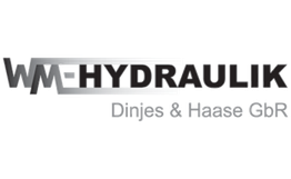 WM-Hydraulik Dinjes & Haase GbR