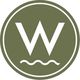 Wiesengrund Resort GmbH