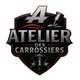Atelier des Carrossiers - Zecarrossery & ZePare-Brise