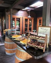 Bäckerei Plessow Bild 7