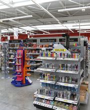 boesner GmbH - Neu-Ulm Bild 3