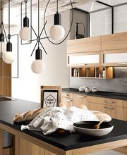 OSTER KÜCHE Bild 11