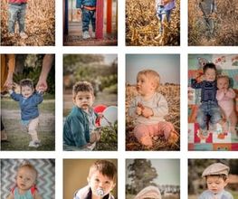 f3a7e183-0cb4-4cb9-8dad-f5e4904e2840.jpeg