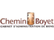 Cabinet D'administration De Biens Chemin Boyet