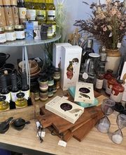 BREITENGRAD Concept Store Inh. Angela Dreier Bild 4