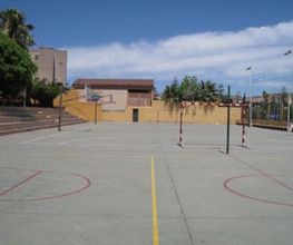 construcciones-norafrica-slu-colegio-03.jpg