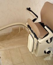 MainLifter Treppenlifte Bild 26