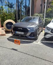 SIXT - Estepona imagen 7