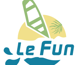 Camping Le Fun image 2