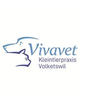 Kleintierpraxis Vivavet GmbH Bild 1