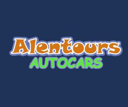Alentours Autocars image 2
