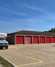 ClearHome Self Storage image 12