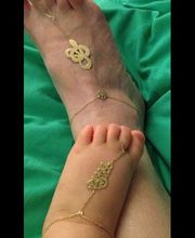 Atelier Previtera Création image 7