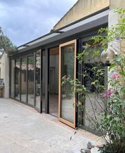 Casa Menuiserie image 4