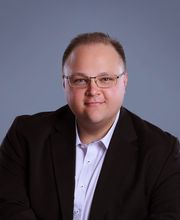 Claude Burgard Versicherungsmakler Bild 3