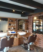 L'artisan Coiffeur image 3