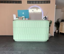 Laser Haarentfernung in Augsburg - Activa Laserstudio Bild 7