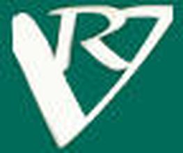 LOGOLISTA.jpg