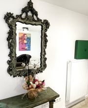 PrettyDoc Düsseldorf - Hyaluron und Botox Düsseldorf Bild 6