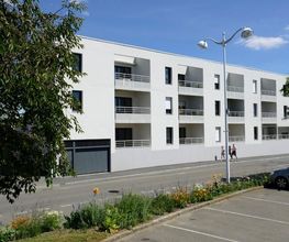 Coop Logis image 5