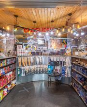 Allo Serrure image 19