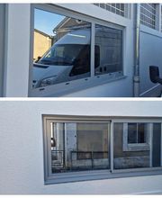 MsBois Renov image 20