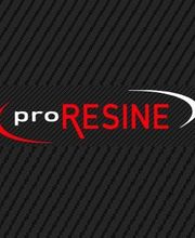 Pro Résine image 2