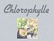 Chlorophylle