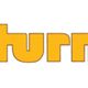 Tischlerei Helmut Sturm