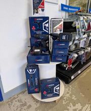 AUTODISTRIBUTION image 8