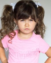 Service de Garde d'enfants...et oui, Charlotte nous t'assurons la même intervenante à chaque fois !