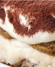 Nino Pizzeria Ristorante Bild 6