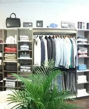 Que pour lui image 10