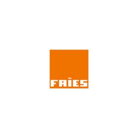 FRIES Bestattungen l Grabmale | Betriebsstätte Schonach