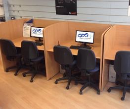 Ods Informatique image 6