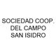 Sociedad-Coop.-Del-Campo-San-Isidro.jpg