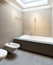 Schmassmann AG Bild 12