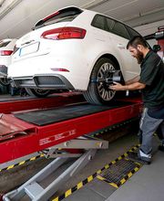 Rodi Motor Services imagen 4