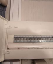 EURL Barret Pascal image 8