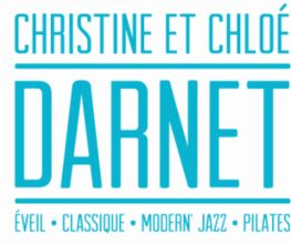 Darnet Christine et Chloé image 2
