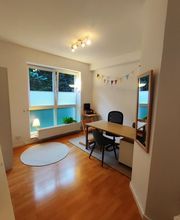 Hanse-Logopädie Bild 2