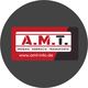 A.M.T. GmbH