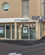 Immopret Socode SARL image 9