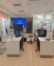 GrandVision immagine 2