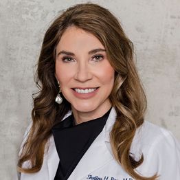 Shelley H. Ray, MD, FAAD